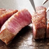 ケーツーエススチール 電気式無煙テーブル鉄板 Iron chef K2E-H01CO 1500mm 天板カラー BBQ 2053