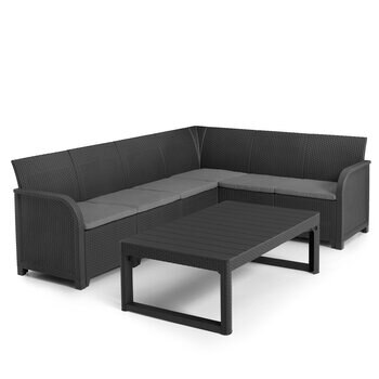 屋外用家具 Costco Japan 屋外用家具 Costco Japan