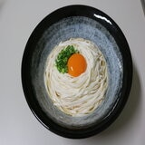 平打ち風とうふ麺 150g x 8個