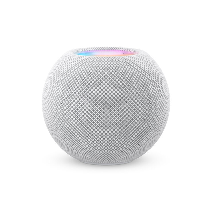 Apple HomePod mini Apple HomePod mini