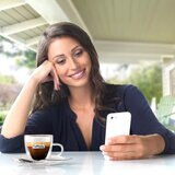 カフィタリー カフィタリーシステム 専用コーヒーカプセル レモンティー 10カプセル x 20箱セット