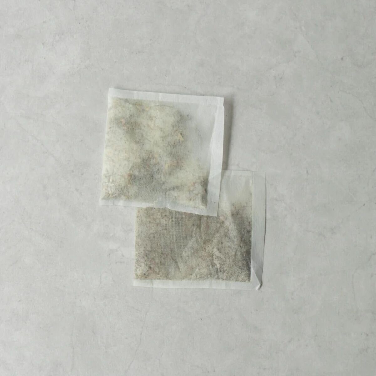 生活の木 和漢塩湯 30g x 6包 レッドソルトと艾葉(ヨモギ)