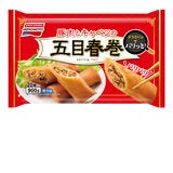 味の素春巻き 45GX20