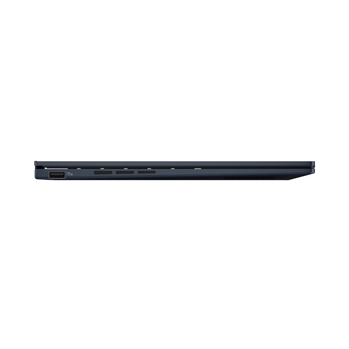 ASUS 14インチ ノートPC OLED Zenbook UX3405MA-U5COBU