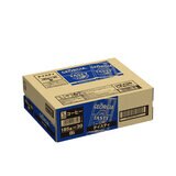 ジョージア テイスティ 185g x 30本 x 2ケース 缶