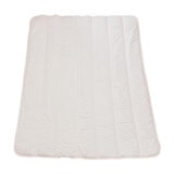 西川 冷感キルトケット