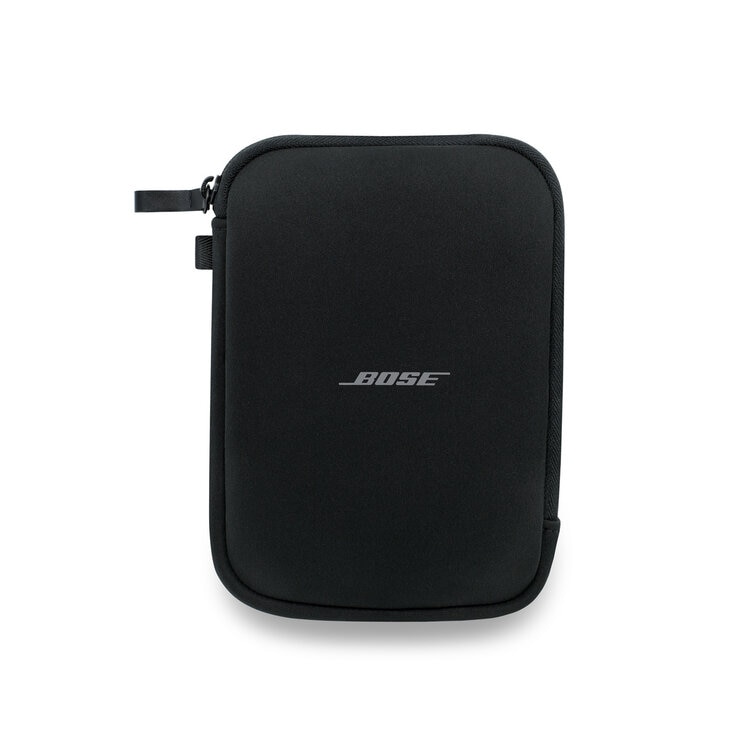 ボーズ QuietComfort® SE ワイヤレスヘッドホン ボーズ QuietComfort® SE ワイヤレスヘッドホン