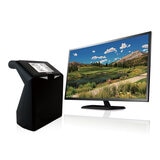 GTRAK PC版