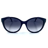 GUCCI サングラス GG0631S-56-001 GUCCI サングラス GG0631S-56-001