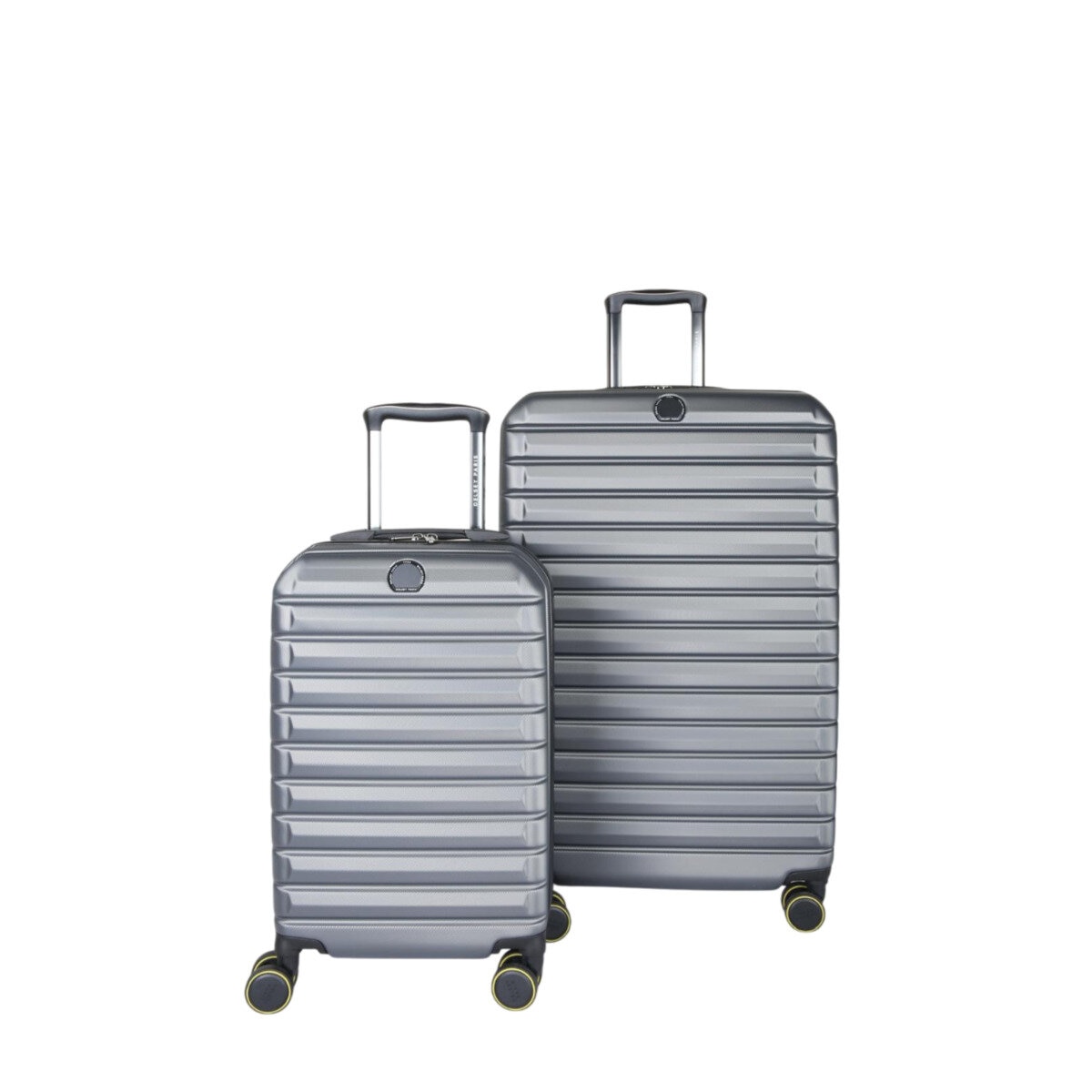 デルセー ヘリウムエッジ 2個セット 36L-101L