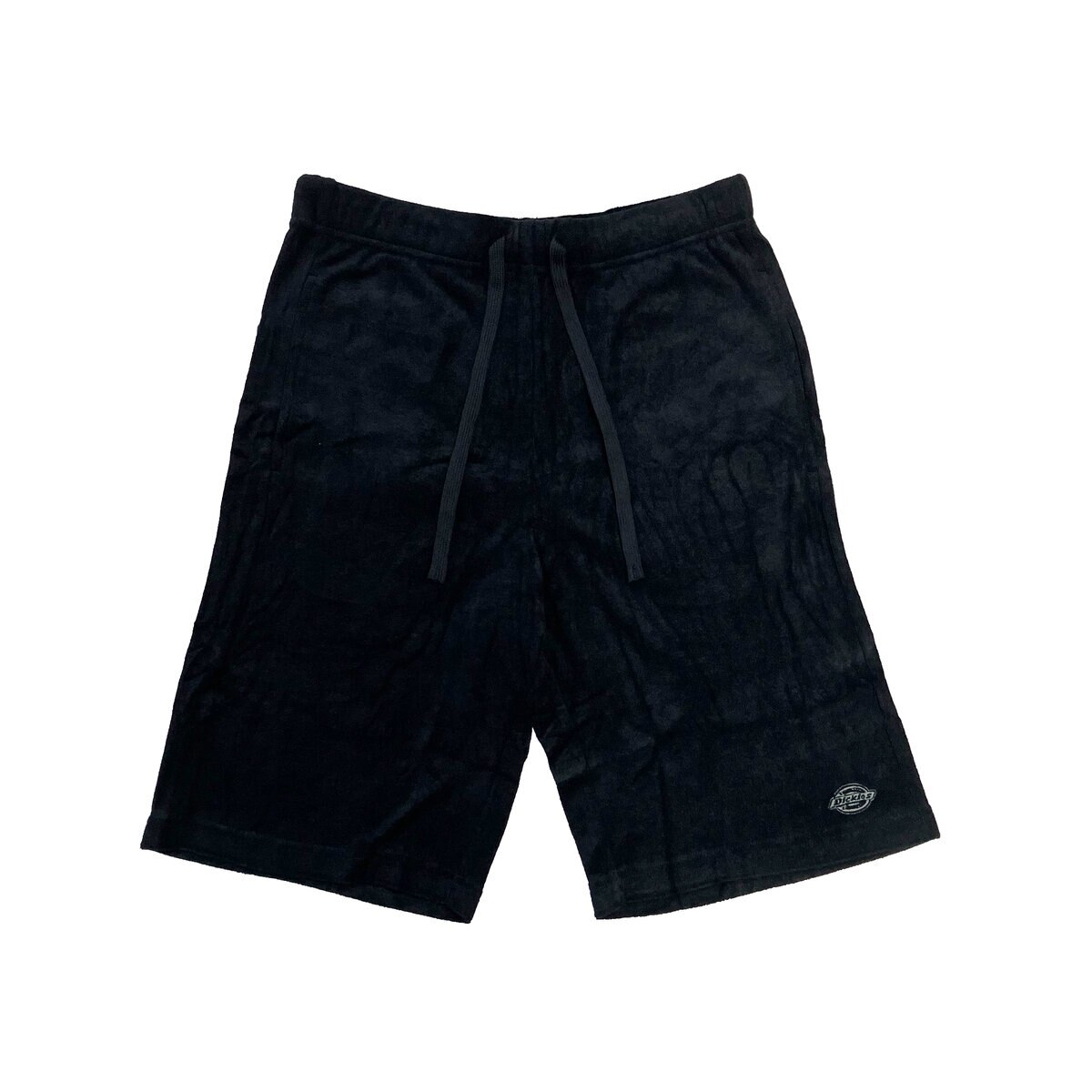 ディッキーズ ラウンジウェアセット ブラック XL