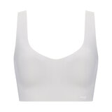 トリンプ・インターナショナル・ジャパン スロギー ワイヤレス ブラ 2枚組