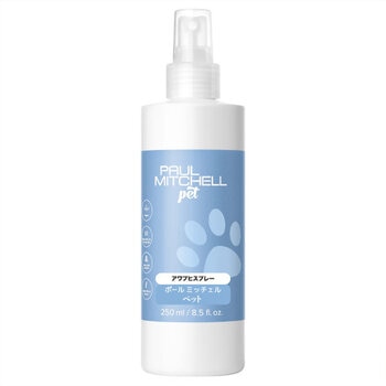 PAUL MITCHELL Pet アワプヒスプレー 250ml