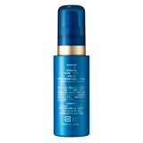 薬用育毛剤ニューモ 75ml