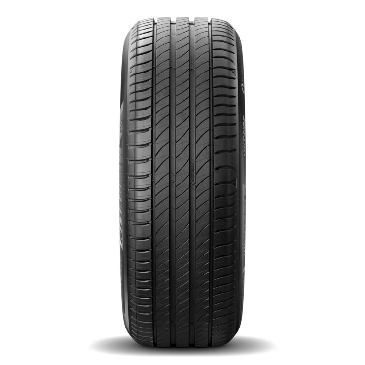Michelin 255/50 R18 106Y XL TL PRIMACY 4+ MI Michelin 255/50 R18 106Y XL TL PRIMACY 4+ MI