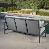 サンヴィラ Citadel 屋外用家具 4点 セット