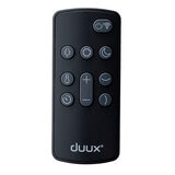 duux サーキュレーションファン BLADE DXCF22JP(GY)
