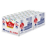 伊藤園 朝の Yoo 濃い乳酸菌飲料 200ml x 24本
