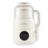 SOLEMOOD 豆乳メーカー 1.0L MK-SE17A | Costco Japan