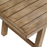 DENTON 5ピース ダイニングセット