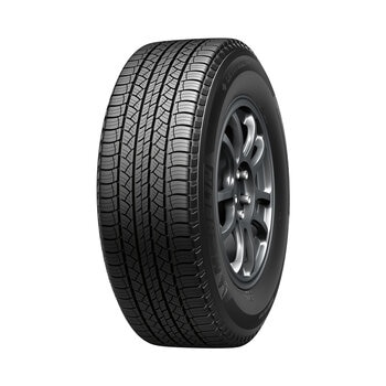 Michelin 265/65R17 112S TL LATITUDE TOUR MI