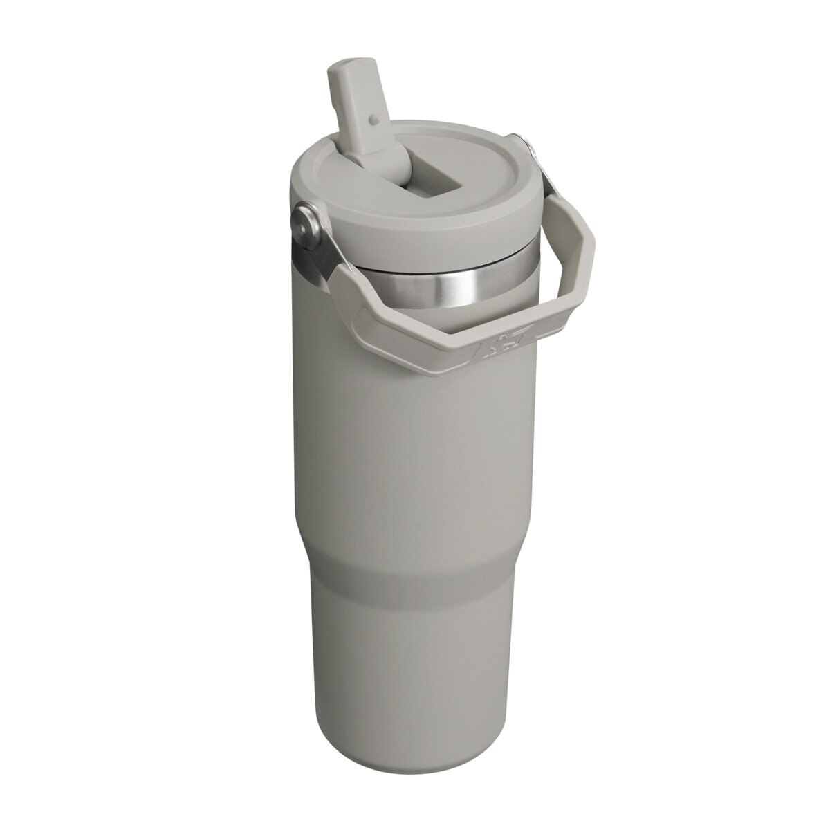 スタンレー アイスフローフリップ ストロー0.88L アッシュグレー