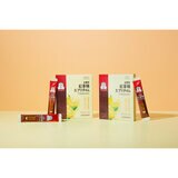 紅蔘精エブリタイム レモンハニー