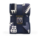 ペンドルトン 大判ひざ掛け リバーシブル 127cm x 177cm コネホス