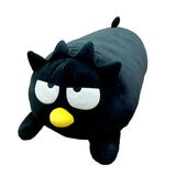キャラクター抱き枕 ばつ丸