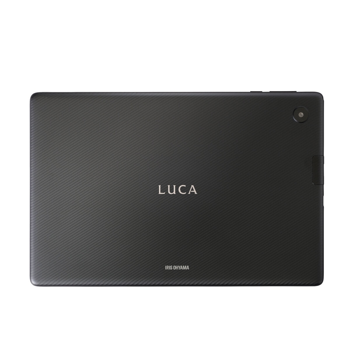 アイリスオーヤマ LUCA 10インチ タブレット TE101