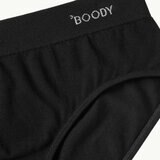 ブーディ ミディ ブリーフ 3枚組 M