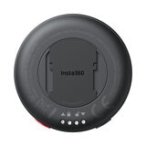 インスタ360 MIC PRO トランスミッター インスタ360 MIC PRO トランスミッター