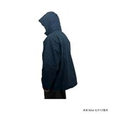 ザ・ノース・フェイス メンズ インサレーションジャケット 4GV1 ネイビー XL