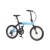 コストコ - ぺたん 買った方がいい】コストコのパックT/ディッキーズ874•シェフ