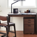 ルトラ ワゴン ダークウォルナット SDW-733 ルトラ ワゴン ダークウォルナット SDW-733