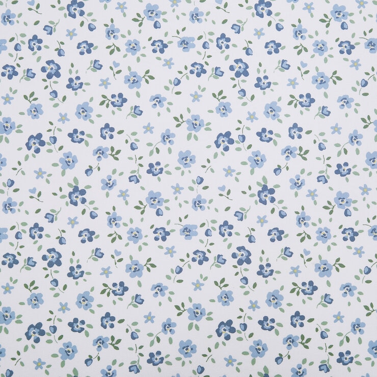 マイクロファイバー シーツセット シングル