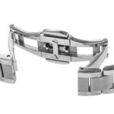 FENDI モメントピンク　レディースウォッチ　F218027500　26ｍｍ