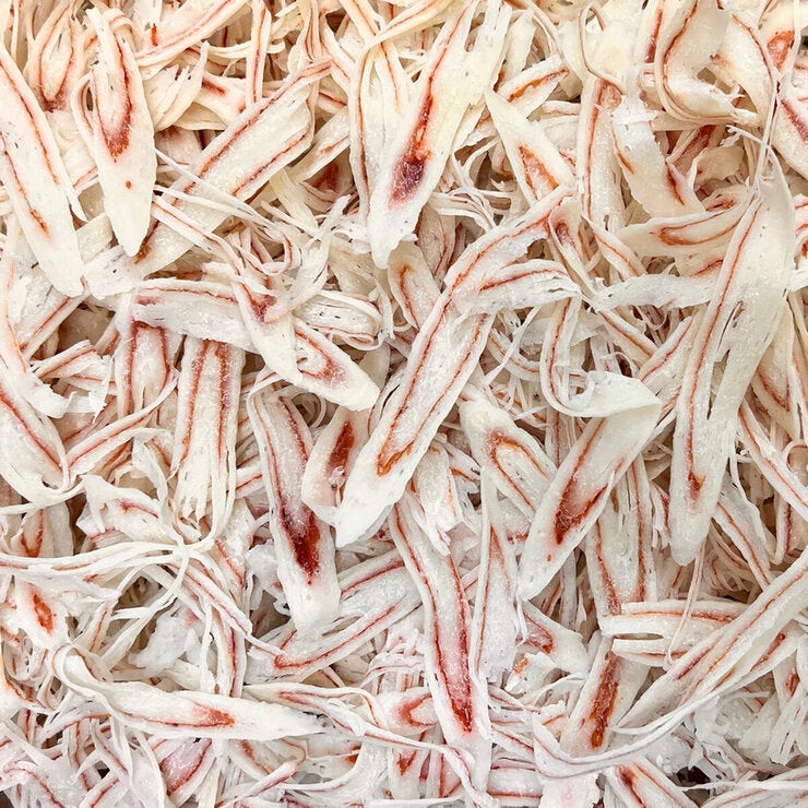 ご褒美カニカマスライス 400g ご褒美カニカマスライス 400g