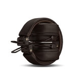 マーシャル MAJOR V ワイヤレスヘッドフォン ブラウン