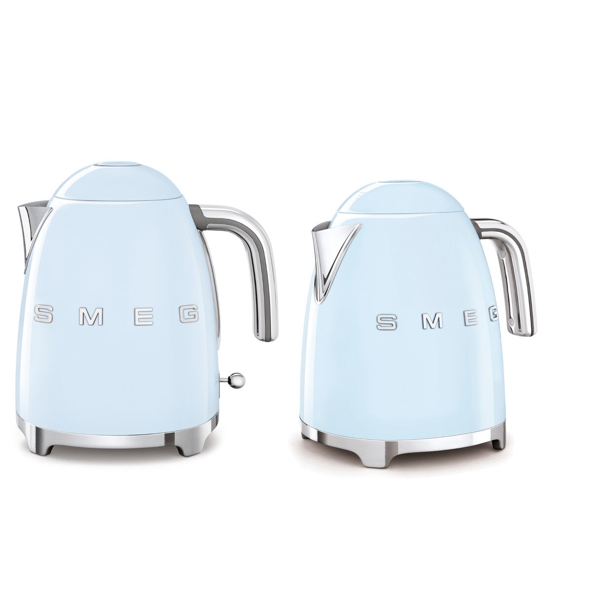 SMEG ケトル KLF03
