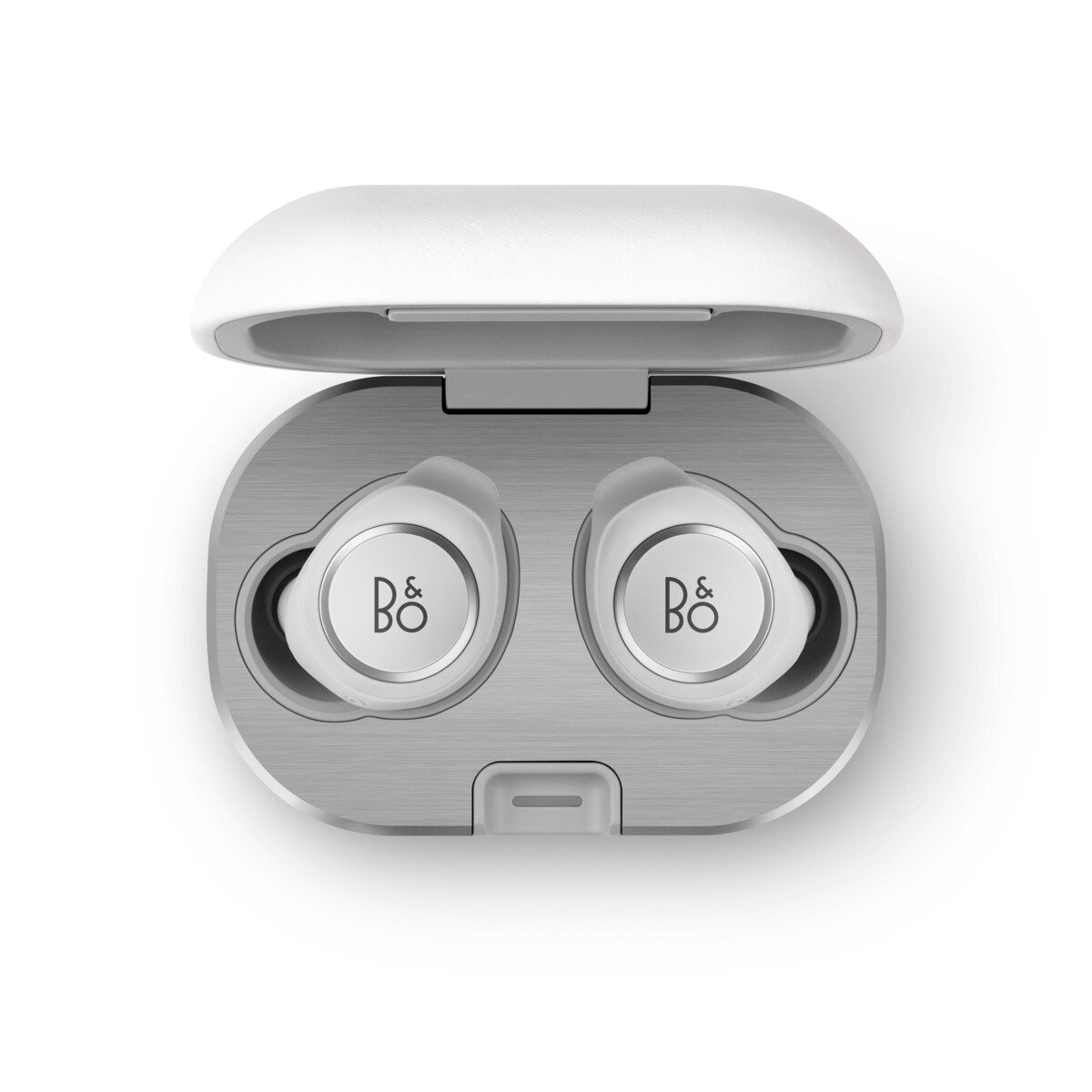 B&O Beoplay 完全ワイヤレスイヤホン E8 Motion ホワイト