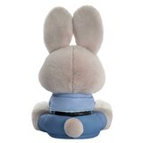 ズートピアぬいぐるみ 50cm 正義感のあるジュディ | Costco Japan