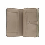 ジェイアンドエムデヴィッドソン 二つ折り財布 ジェイアンドエムデヴィッドソン 二つ折り財布