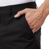 32 DEGREES メンズ テック パンツ ブラック ウエスト30 股下30