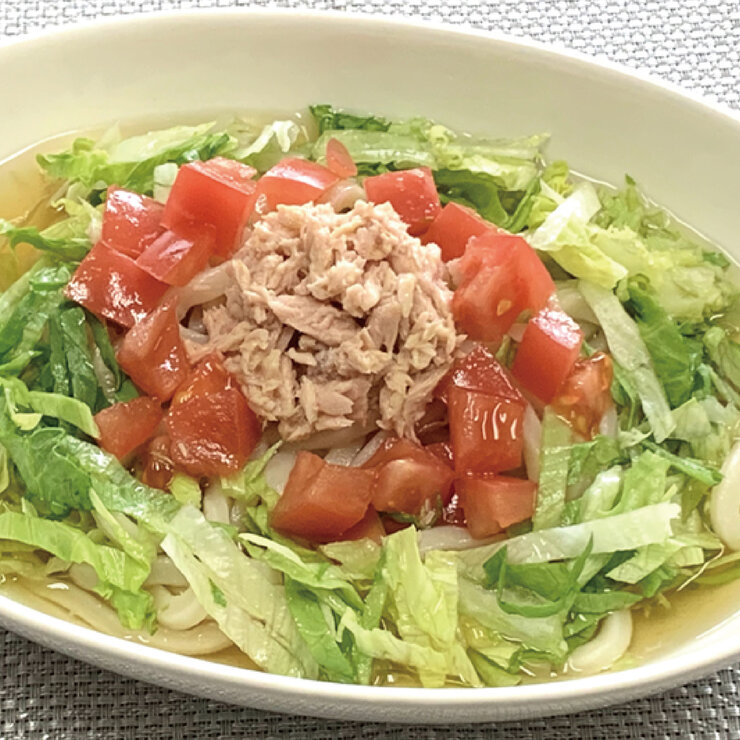 いのくち 野菜スープのおだし 20袋