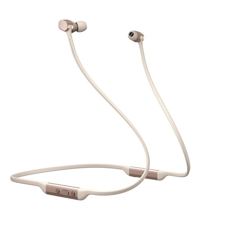 Bowers & Wilkins ワイヤレスヘッドホン PI3 Bowers & Wilkins ワイヤレスヘッドホン PI3