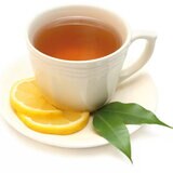 カフィタリー カフィタリーシステム 専用コーヒーカプセル レモンティー 10カプセル x 10箱セット