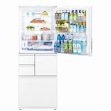 シャープ 502L 冷蔵庫 SJ-AW50G | Costco Japan シャープ 502L 冷蔵庫 SJ-AW50G | Costco Japan