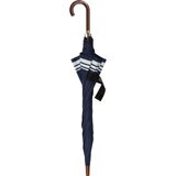 assa UMBRELLA AL50 Navy / T AL552