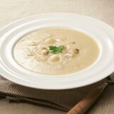 大人むけの2スープアソート6袋 x 2種 大人むけの2スープアソート6袋 x 2種